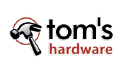 Tom's Hardware